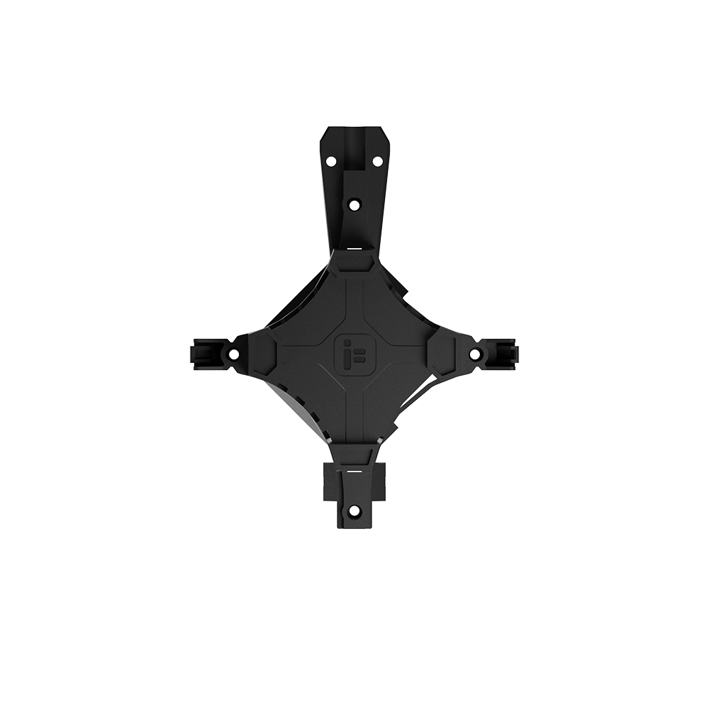 iFlight Defender 20 Lite Alat Ganti - Pilihan Alat Ganti Opsyenal untuk Pembaikan & Penyelenggaraan