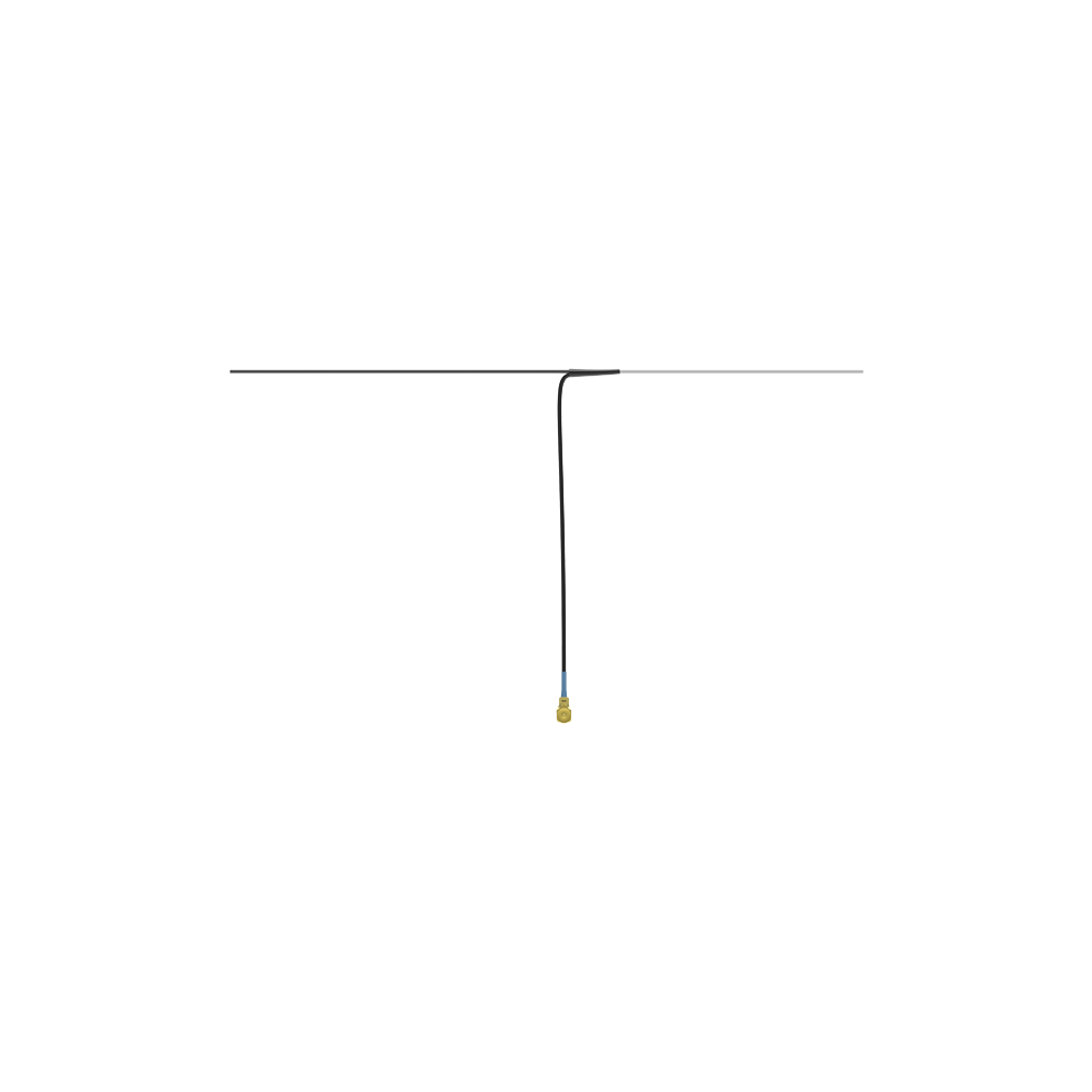 iFlight Defender 25 মাইক্রো রিসিভার অ্যান্টেনা