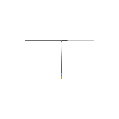 iFlight Defender 25 মাইক্রো রিসিভার অ্যান্টেনা