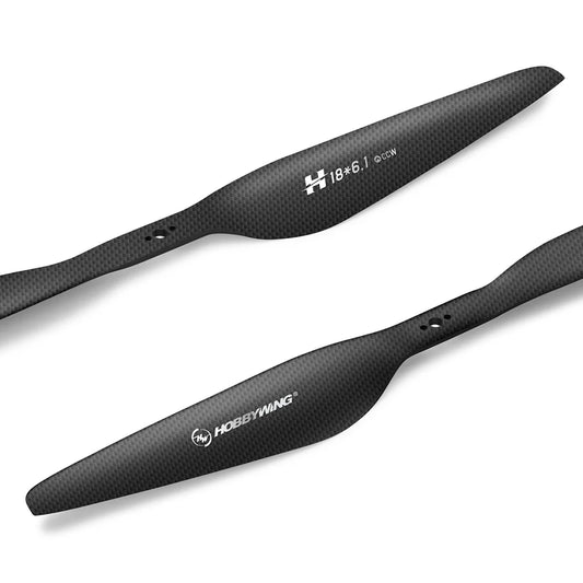 Hobbywing CF 1861 Propellers
