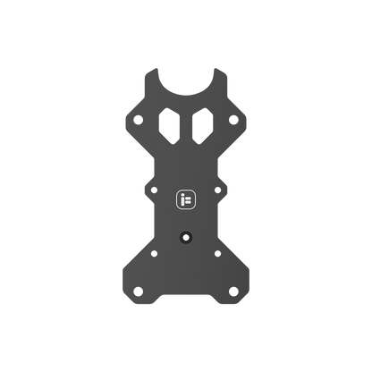iFlight Mach R5 Sport/Ultra Reservdelar