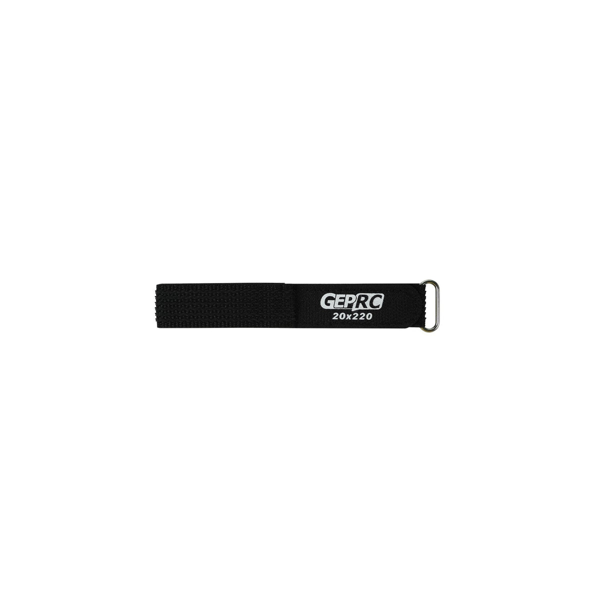 Запасные части для рамы GEPRC GEP-CL35 V2