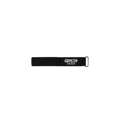 Запасные части для рамы GEPRC GEP-CL35 V2
