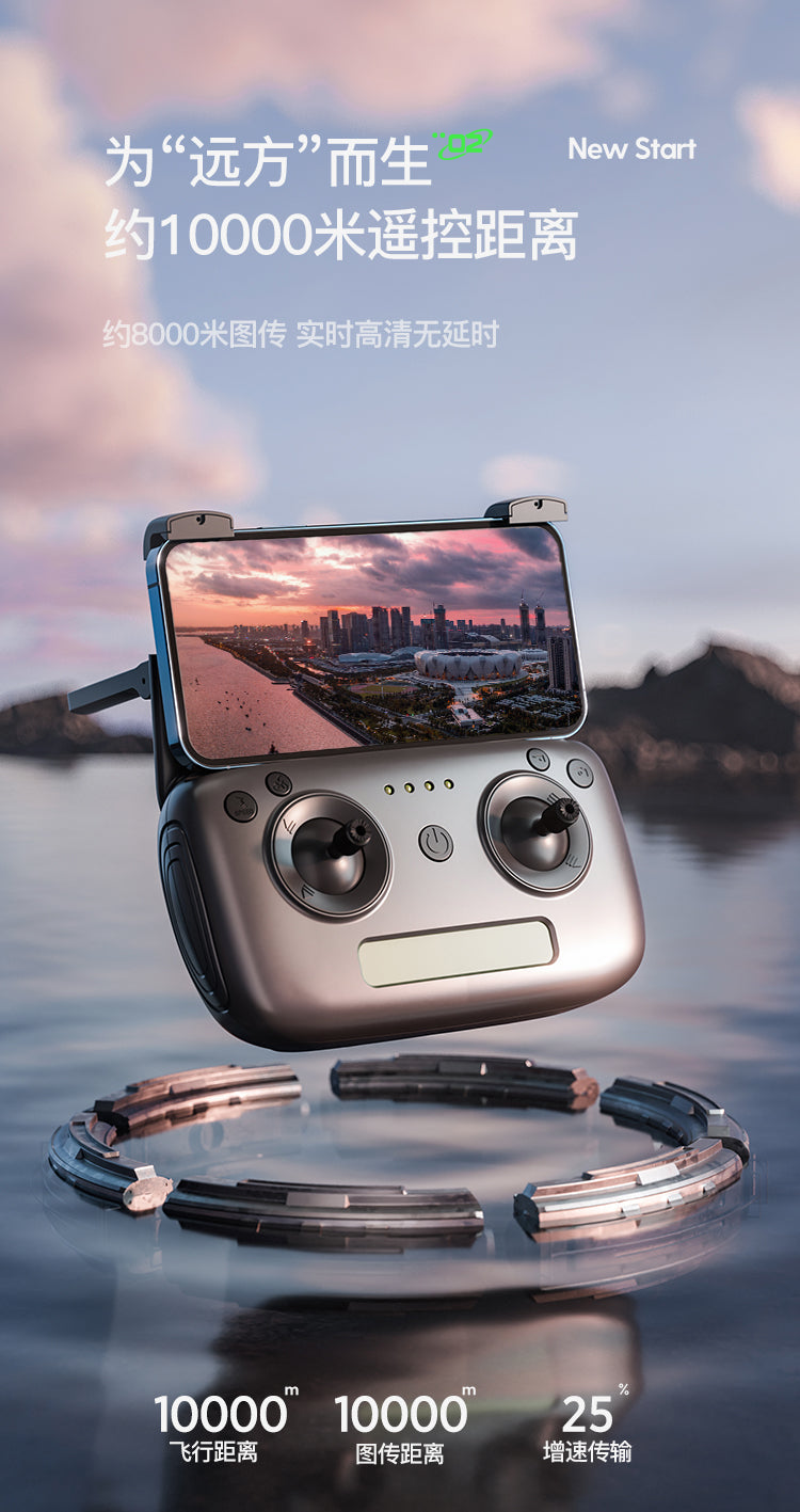 Beast 4 SP.PH.01 Drone Obstacle Avoidance 3-Axis Gimbal 8K HD Night Vision 40min 10km Brushless GPS RC Drone Professional Camera Drone 22 Beast 4 SP.PH.01 Drone, Ajerw1j 10000 10000 25 titiez Eiitiezz #3i