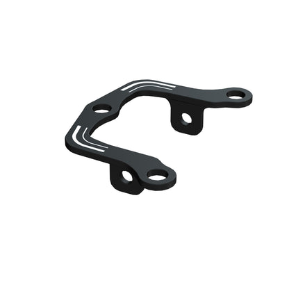 مجموعه قطعات فریم Flybee 16\20 کیت خنک‌کننده CNC یونیت Flywoo O4 Air برای Flybee \ Flylens \ Flytimes