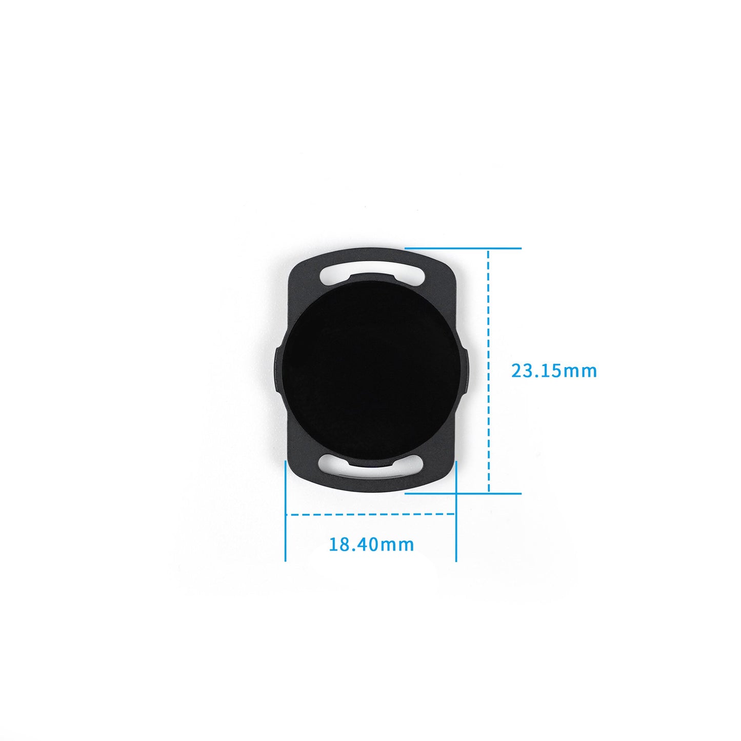 GEPRC DJI O3 Air Unit ND Filters