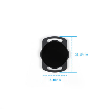 GEPRC DJI O3 Air Unit ND Filters