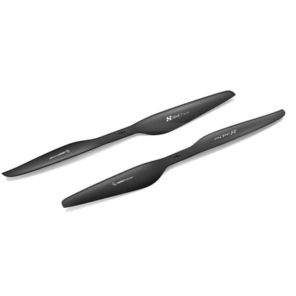 پروانه‌های Hobbywing CF 1957