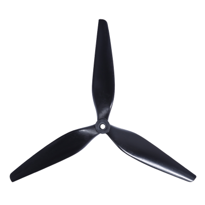 HQPROP 10X5X3 Macroquad Prop