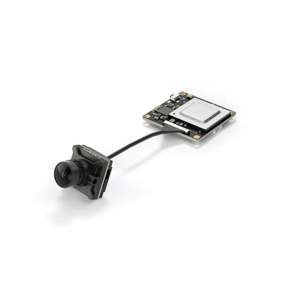 Walksnail Avatar HD Mini 1s Kit - With 1080P/60fps 720P/120fps Camera 5.8G VTX 32G Storage FPV Video Transmitter System