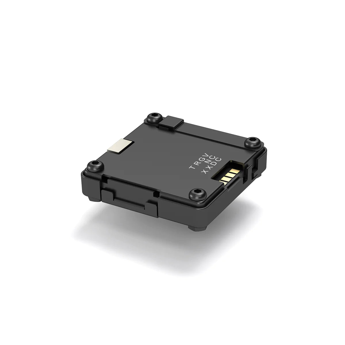 Avater Module Walksnail Avatar HD Mini VTX V3 Module – RCDrone