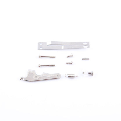 TX16S Gimbal Lever, Spring and Tension Bar Set 