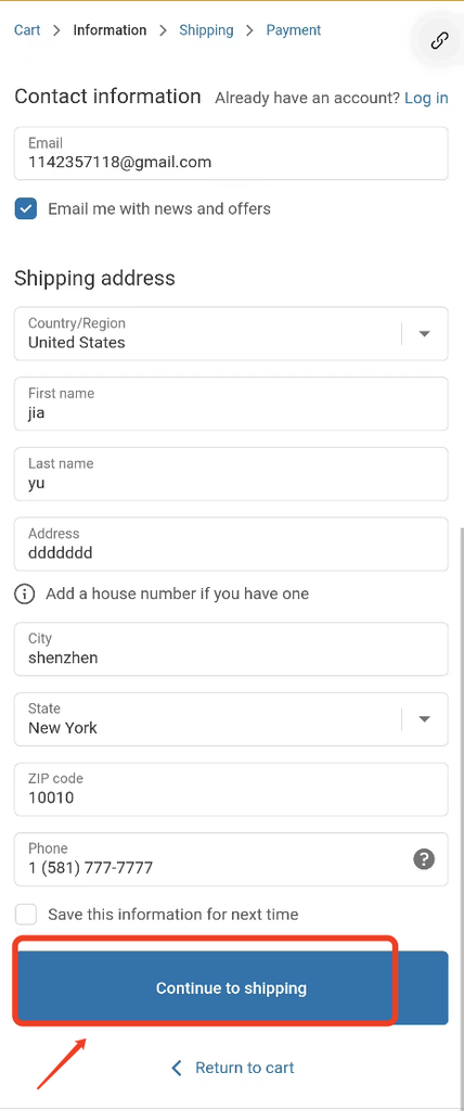 TTA G300 30L Agriculture Drone - 6 Axis 24 Acres Per Hour Heavy Lift Seed Spreader Sprayer Drone 10 TTA G300 30L Agriculture Drone, Features of M6E-GSOO Agricultural UAV Brand new operation system RLo