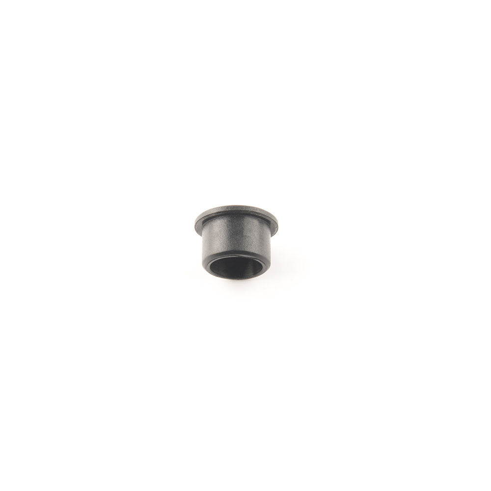 T8 Pro Antenna cover 
