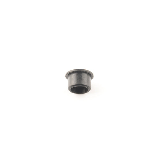 T8 Pro Antenna cover 