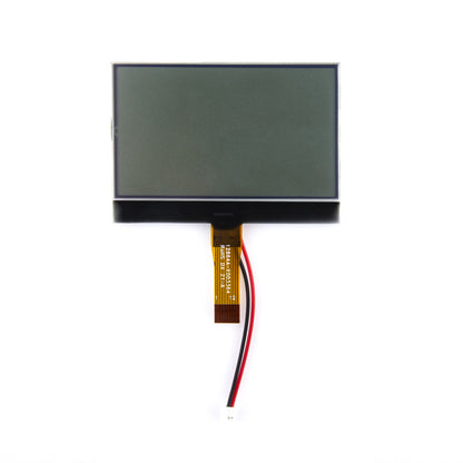 TX12 LCD 