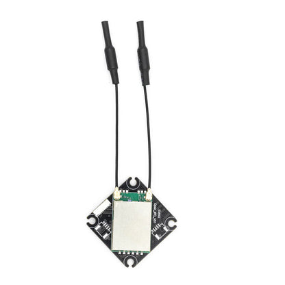 EMAX Wyvern Link Open IPC VTX Alpha Unidades 100mW 