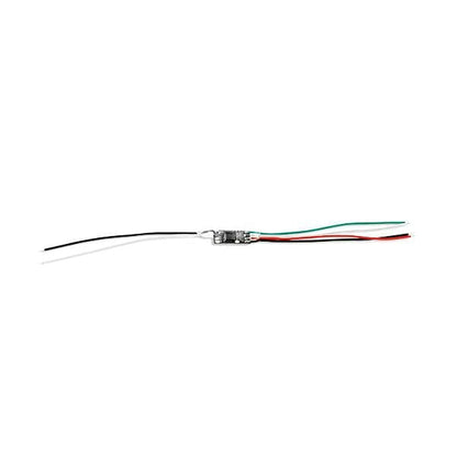 FC cable - Caddx FPV