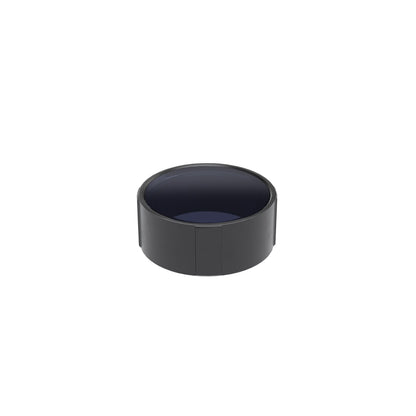 Gazer Analog Camera Filters