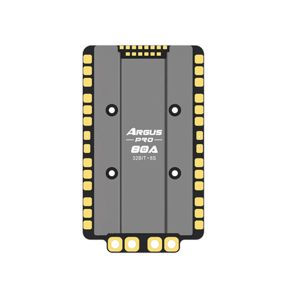 Axisflying Argus Pro 8-ইন-1 80A/100A 32বিট 8S ESC