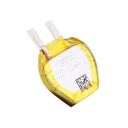 Акумулятор Grepow 3.7V 120mAh LiPo шестикутної форми 4022020