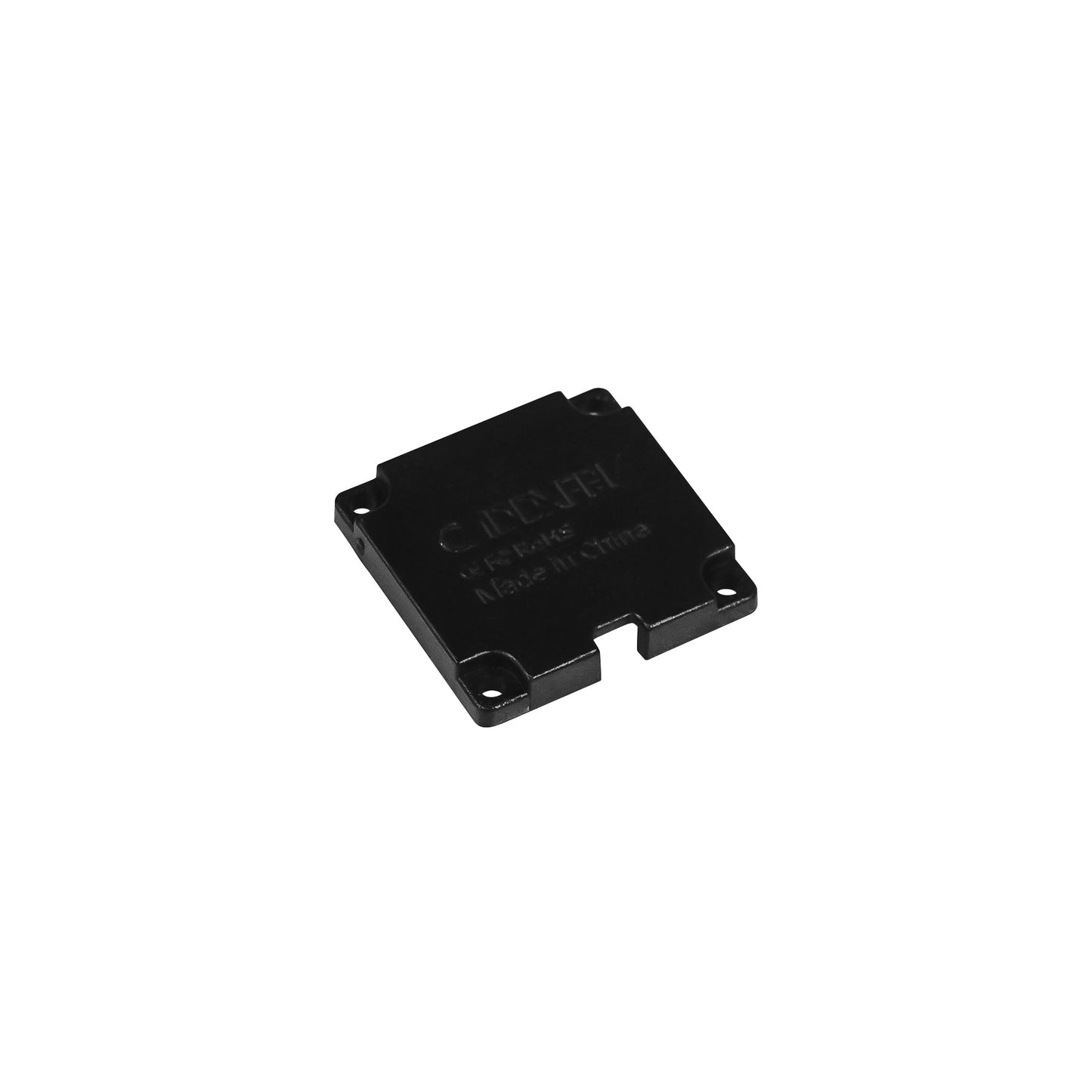 Cabo coaxial Walksnail 5,5cm/9cm/14cm/20cm