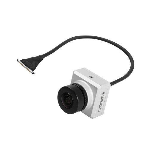 CaddxFPV Air Unit Micro Camera
