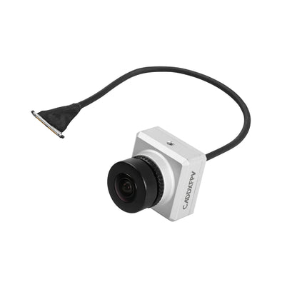 CaddxFPV Air Unit Micro Camera
