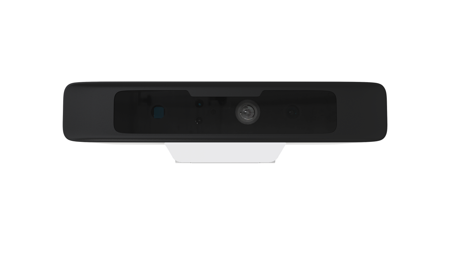 Orbbec Persee+ 3D Depth Camera Computer, A311D Hexa‑Core, 0.6–8m SL, 1280×1024@30fps Depth, 1080p RGB, Android/Linux