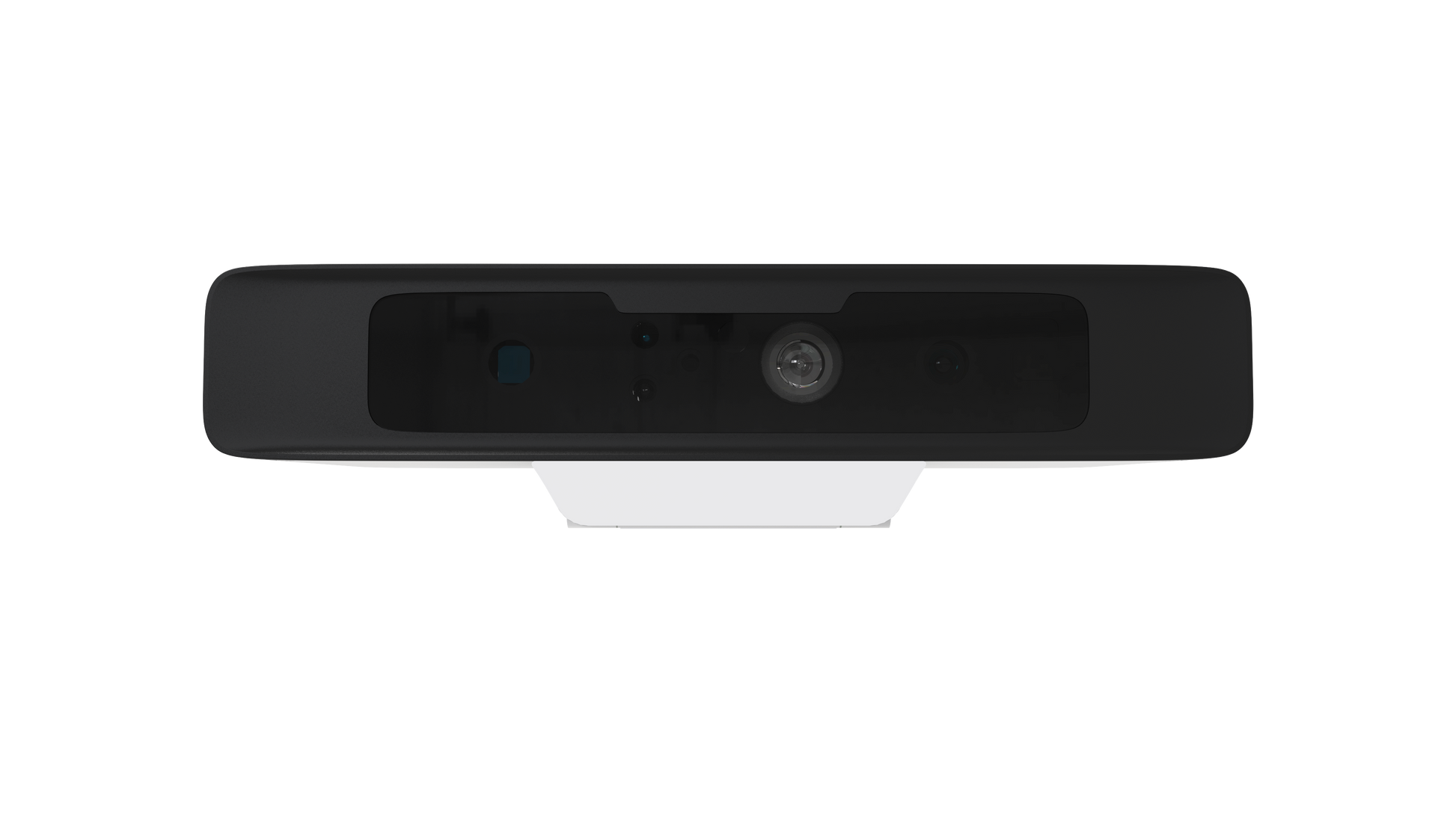 Orbbec Persee+ 3D Depth Camera Computer, A311D Hexa‑Core, 0.6–8m SL, 1280×1024@30fps Depth, 1080p RGB, Android/Linux