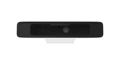 Orbbec Persee+ 3D Depth Camera Computer, A311D Hexa‑Core, 0.6–8m SL, 1280×1024@30fps Depth, 1080p RGB, Android/Linux