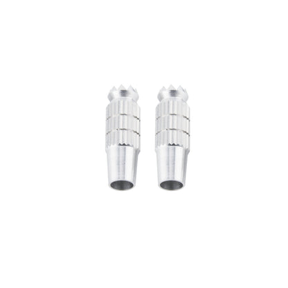 TX16S Gimbal Stick Ends