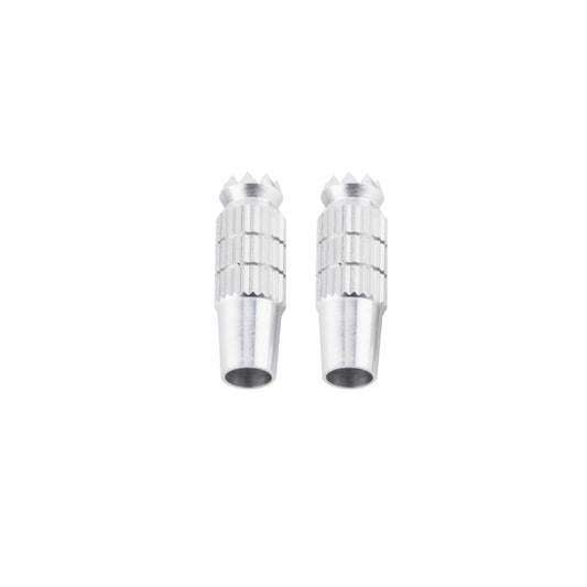 TX16S Gimbal Stick Ends