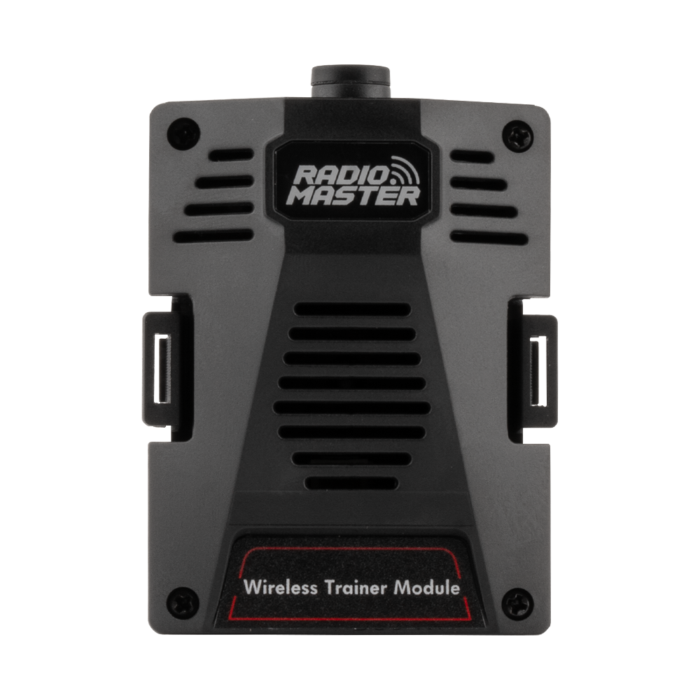 RadioMaster Sbus Wireless Trainer Modules