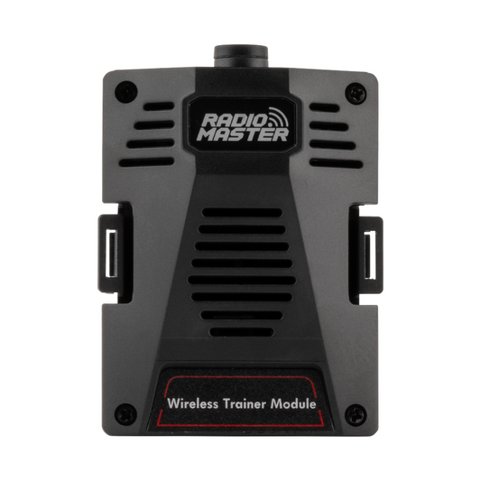 RadioMaster Sbus Wireless Trainer Modules