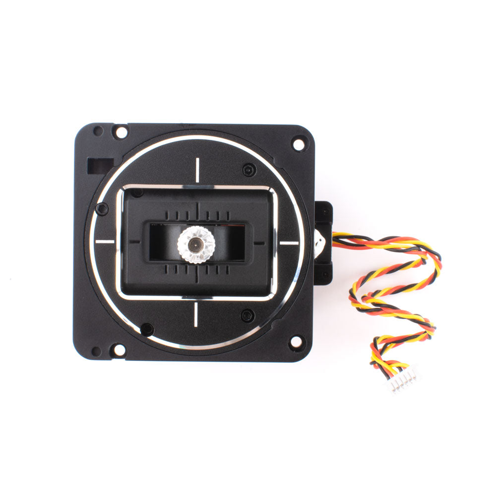Replacement HALL V4 Gimbal for TX16S and Boxer - RadioMaster RC