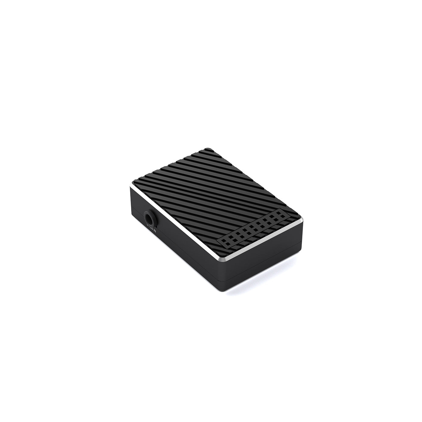 لوحة توسيع نظارات X