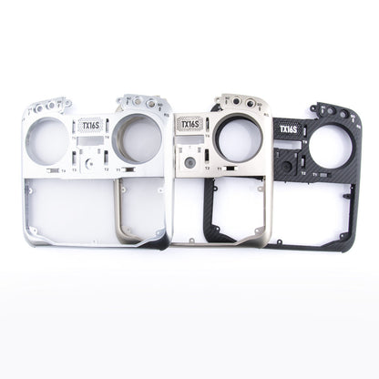 TX16S Faceplate Set - RadioMaster RC