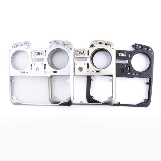 TX16S Faceplate Set - RadioMaster RC