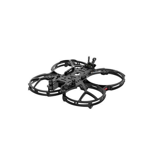 GEPRC GEP-CL35 V3 Frame