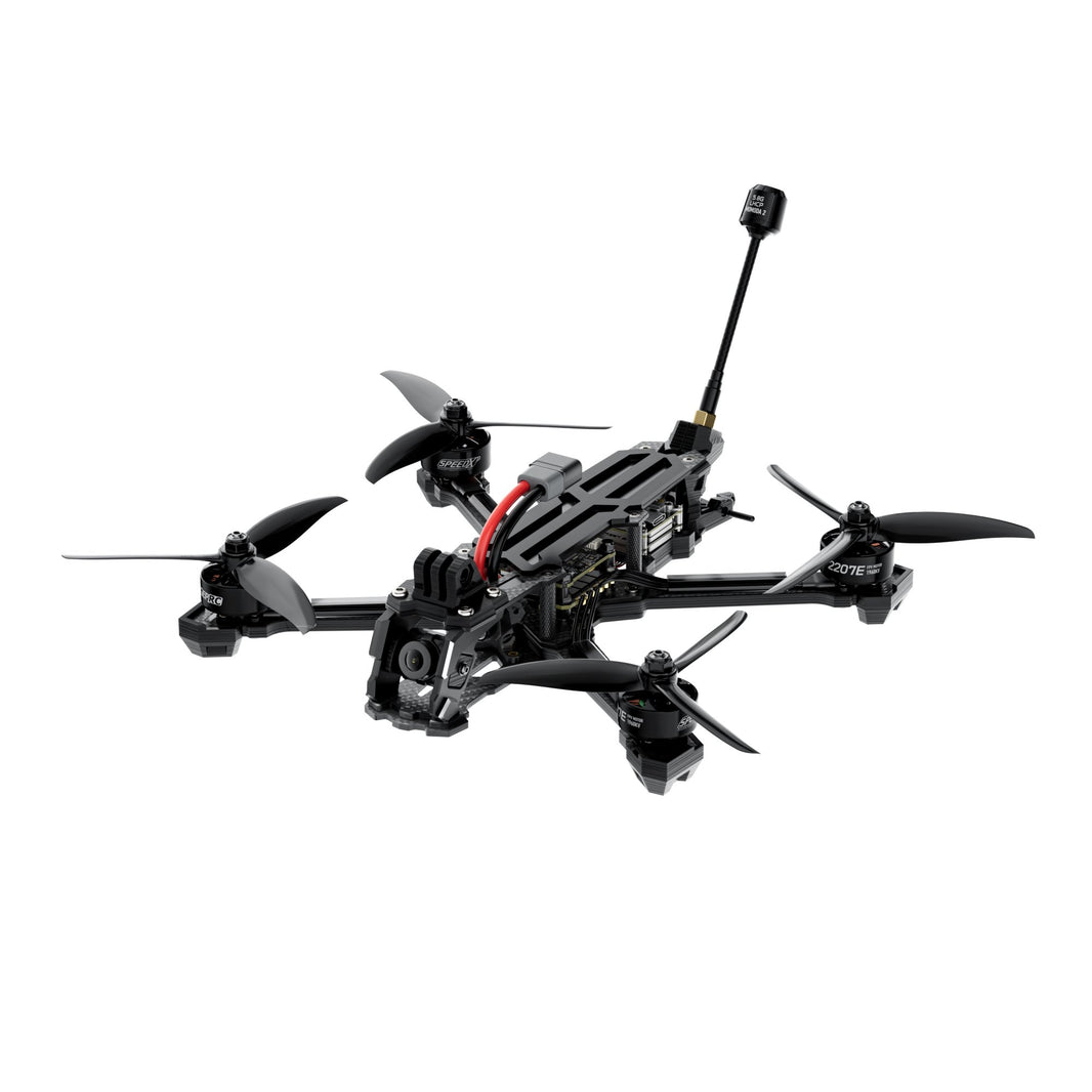 5-Inch FPV Drone – RCDrone