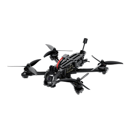GEPRC Vapor-X5 HD DJI O3 Air Unit F722 60A 230mm Wheelbase 5 Inch Freestyle FPV Drone