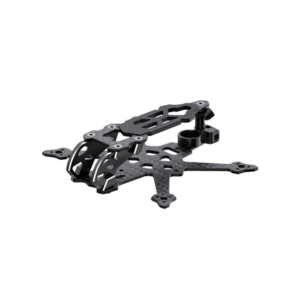 GEPRC GEP-TC18 Wide X 87mm Wheelbase 1.8 Inch FPV Frame