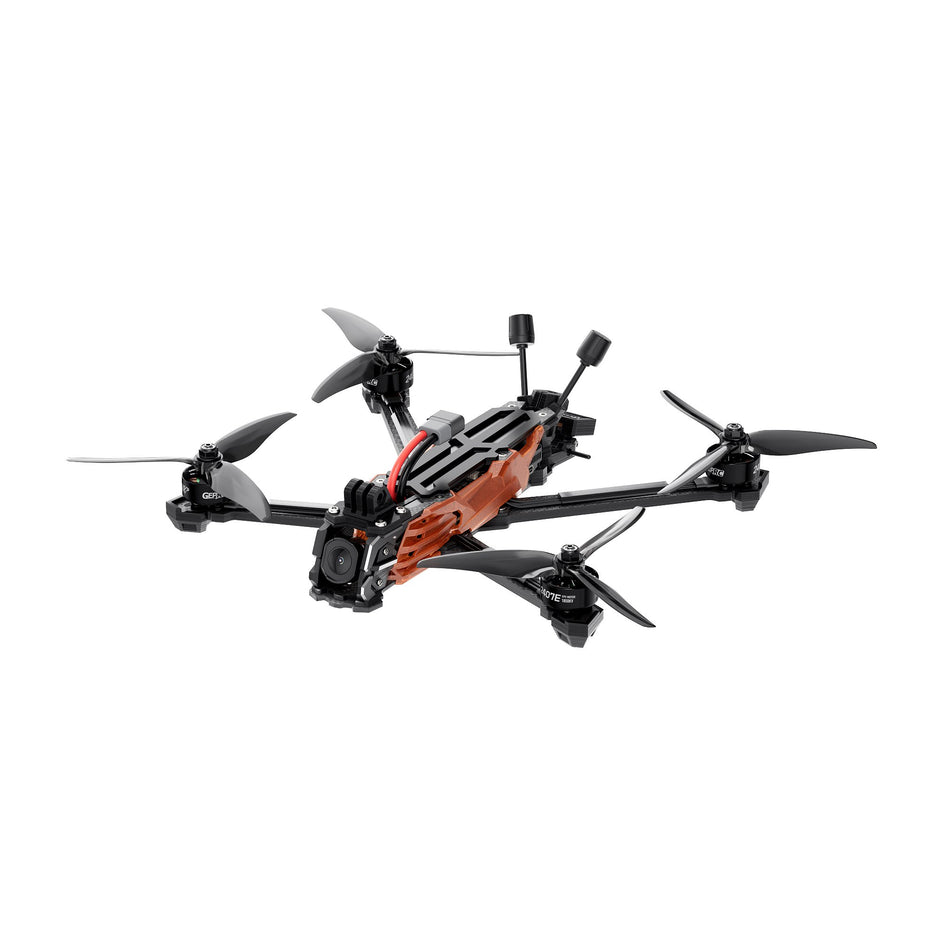 FPV Drone – RCDrone