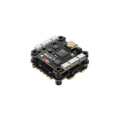 GEPRC TAKER H743 BT 32Bits 50A Stack