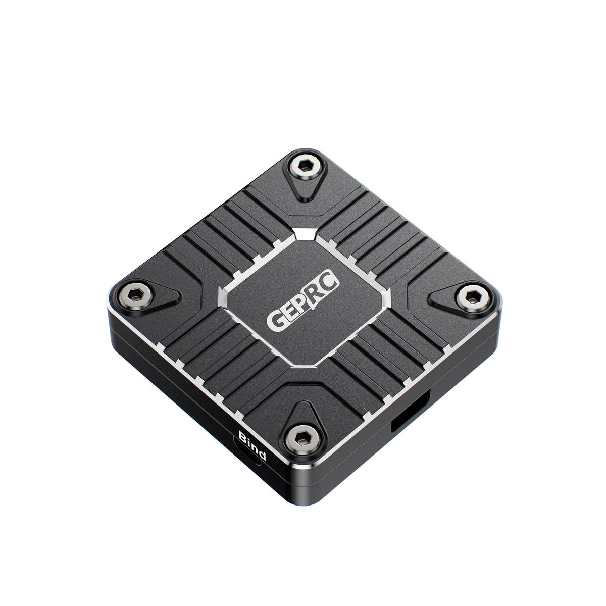 GEPRC O4 Wide Adapter Kit for DJI O4 Wide Air Unit
