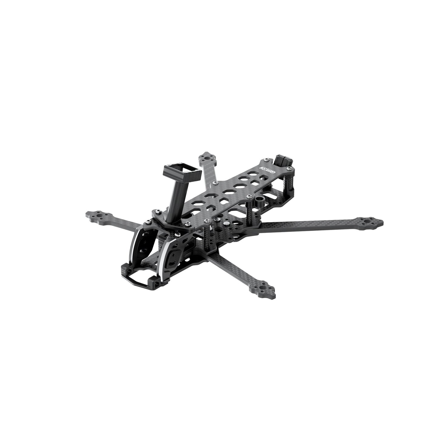 GEPRC GEP-Tern-LR40 180mm Wheelbase 4 Inch FPV Drone Frame