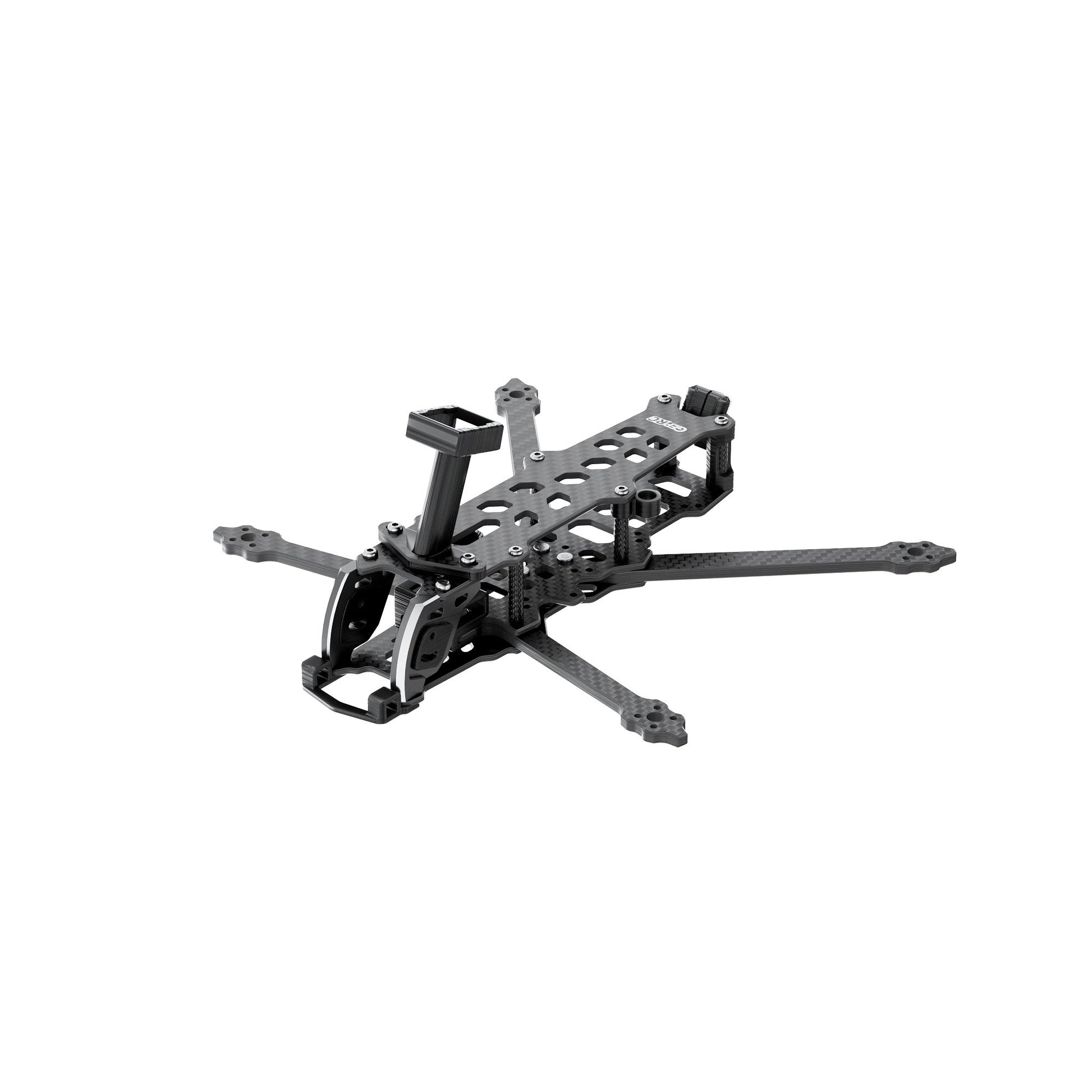 GEPRC GEP-Tern-LR40 180mm Wheelbase 4 Inch FPV Drone Frame
