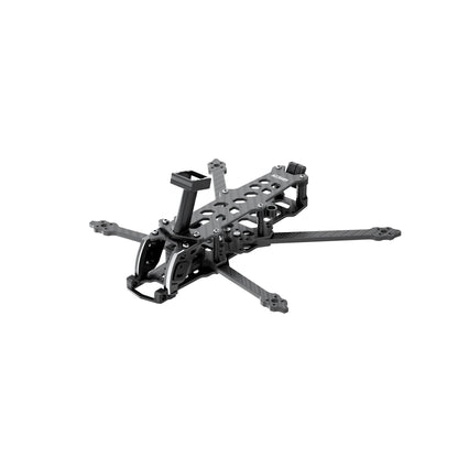 GEPRC GEP-Tern-LR40 180mm Wheelbase 4 Inch FPV Drone Frame