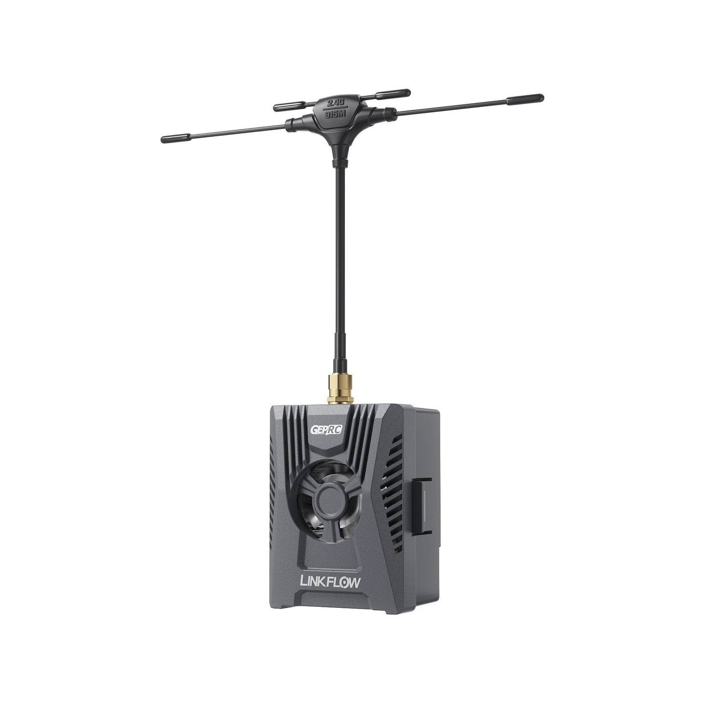 ماژول فرستنده دو بانده GEPRC LINKFLOW 915M/2.4G